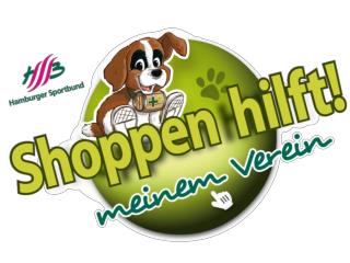 shoppen hilft .de/sport