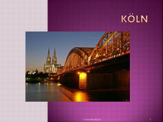 Köln