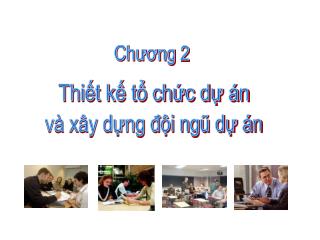 Chương 2