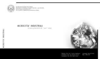 Industria