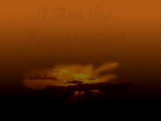 pw_resurrection-jn11
