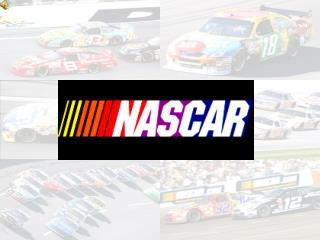 Football is the only sport in the United States to hold more viewers than NASCAR