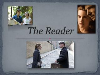 The Reader