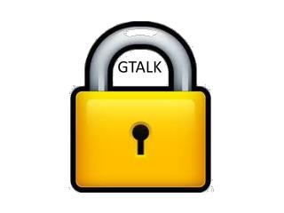 GTALK