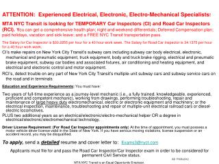 Car_Inspector_Road_Car_Inspector(NewYorkCityTransit)(NewYorkCity_NY)