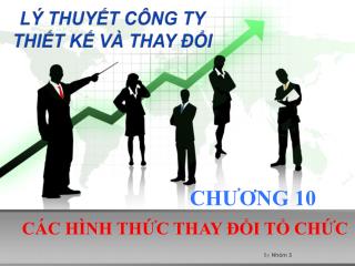 CHƯƠNG 10