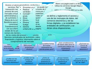 ¿Cómo incide el manejo de la información adecuada en la comunicación de ideas?