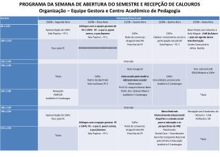 FED_PROGRAMA_SEMANA_ABERTURA_SEMESTRE_2