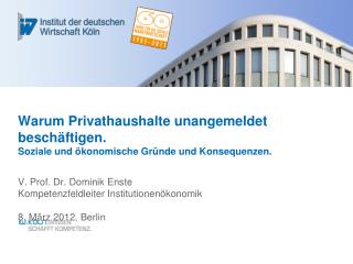 Inhalt