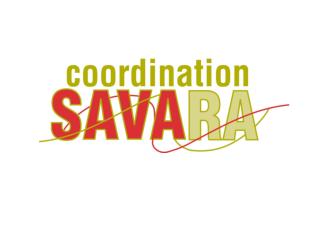 Une mission commune : l’appui à la vie associative