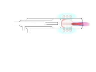 Plasma Torch