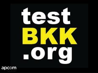 TestXXX