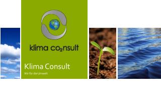 Klima Consult