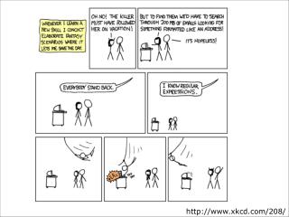 xkcd/ 208/