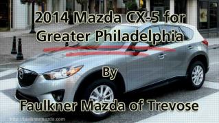 ppt-41972-2014-Mazda-CX-5-for-Greater-Philadelphia