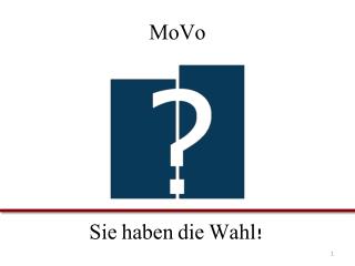 MoVo