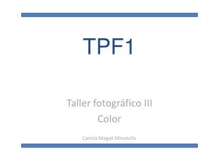 TPF1