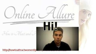 ppt-39816-Online-Allure-Formula-by-Michael-Fiore-Review