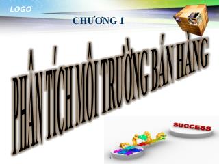 CHƯƠNG 1