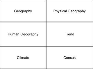 Common_Vocabulary_Grade_7_2013