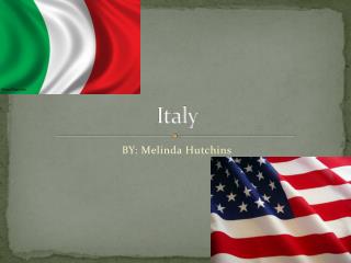 Italy