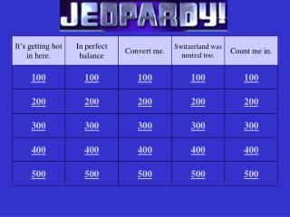 100