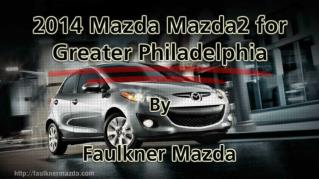 ppt-41972-2014-Mazda-Mazda2-for-Greater-Philadelphia