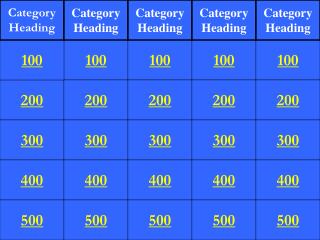 200