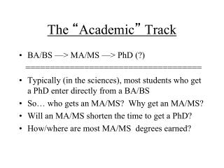 Academic Track Humss Strand PowerPoint (PPT) Presentations, Academic ...