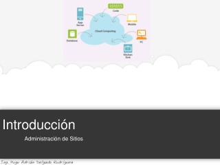 Introducción