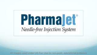 All images used under US Fair Use for non-profit, educational purposes