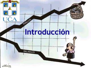 Introducción