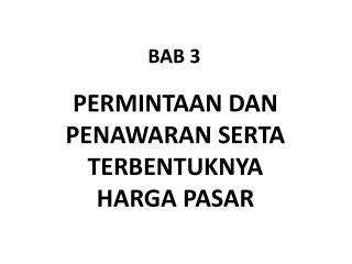 BAB 3