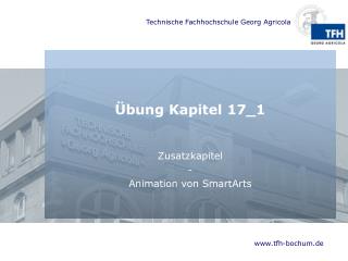 Übung Kapitel 17_1