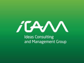 iCAM Group