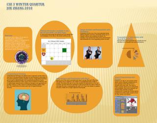 CSE 3 Winter Quarter Joe zhang 2010