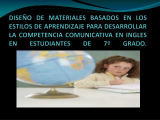 INTRODUCCION
