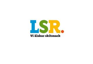 Miljöbokslut 2010.