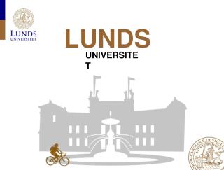 LUNDS