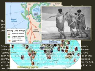 APES Biomes Project