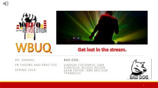 WBUQ