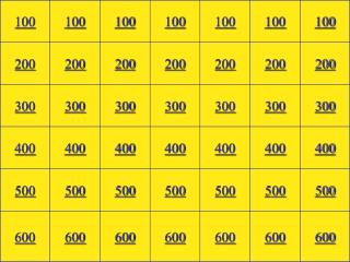 The amount of energy needed to cause a chemical reaction to occur