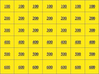 The amount of energy needed to cause a chemical reaction to occur