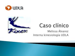 Caso clínico
