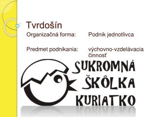 Tvrdošín