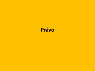 Právo