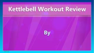 ppt-6320-Kettlebell-Workout-Review