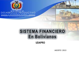 AGOSTO 2013