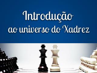 Gens Una Sumus : “Somos uma raça”, “Somos um povo”, ou ainda, “Somos uma família”.