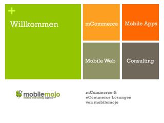 mCommerce